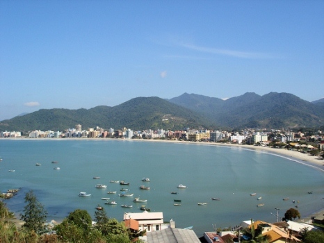 itapema-sc